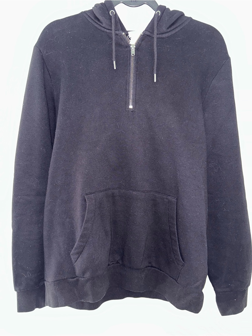 H&M x David Beckham hoodie men’s M